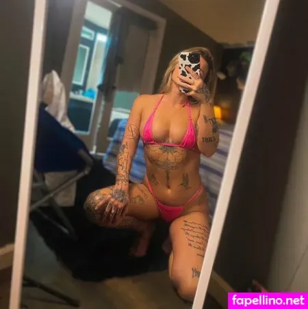 Brittneyraexoxo OnlyFans Thumbnail #KSRSk2jwPI