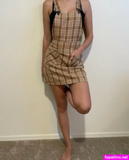 Brittneyraexoxo OnlyFans Thumbnail #ZwfIotETgH