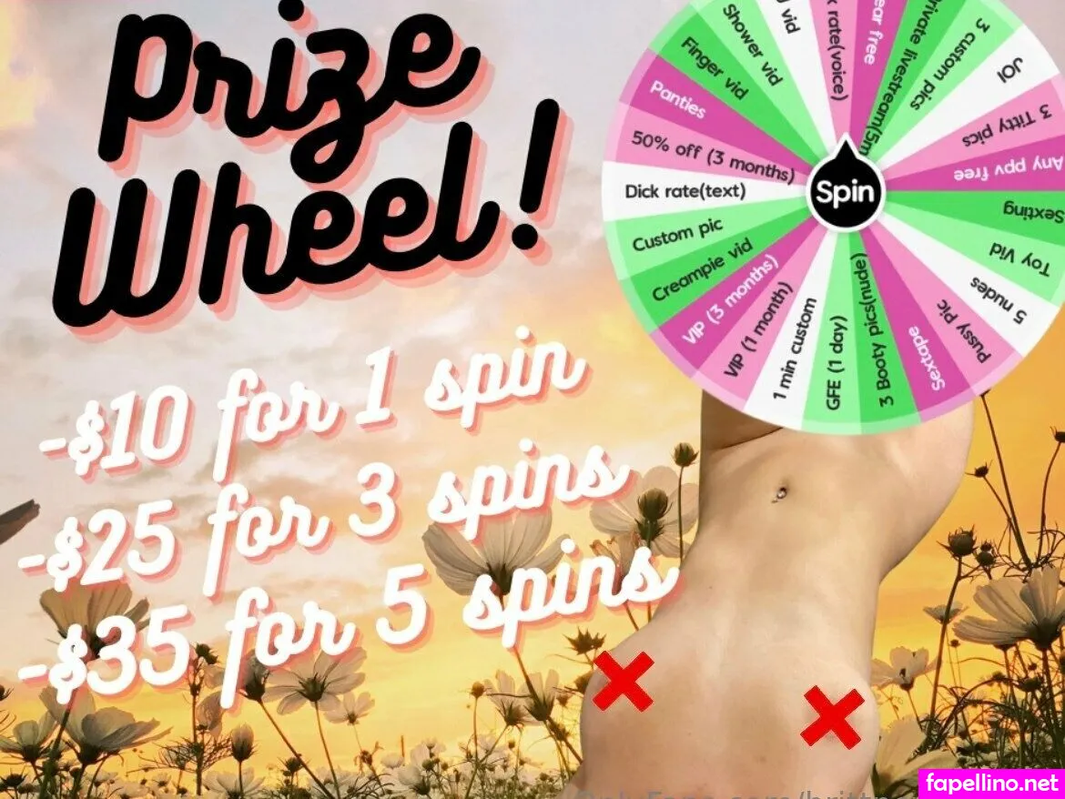 brittanyraexoxo, brittneyraexoxo Nude Leaked OnlyFans Photo #bBUvc6TLB7