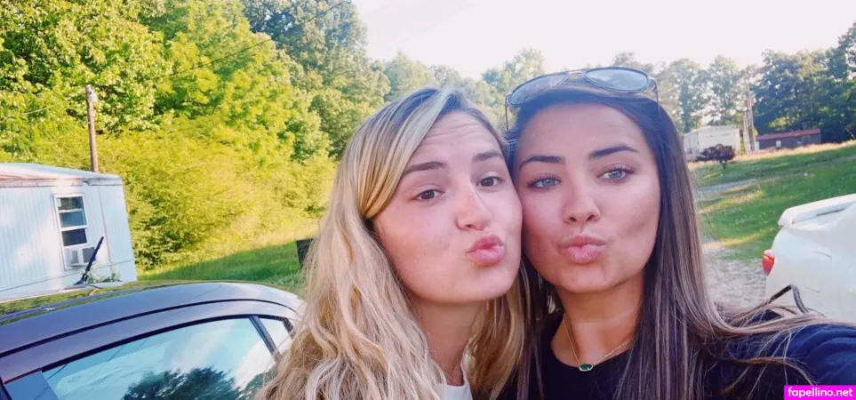 Brittneysboobs OnlyFans Thumbnail #1mAUoBru8y