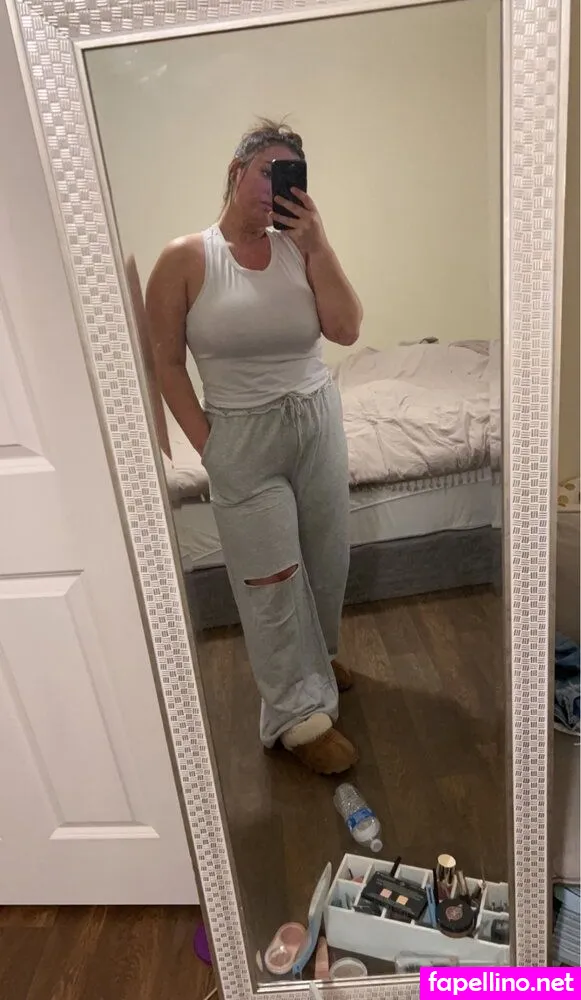 Brittneymtodd31, brittneysboobs, https: Nude Leaked OnlyFans Photo #5bOD0O6kb7