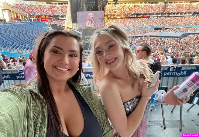 Brittneysboobs OnlyFans Thumbnail #7oYUEvh2dF