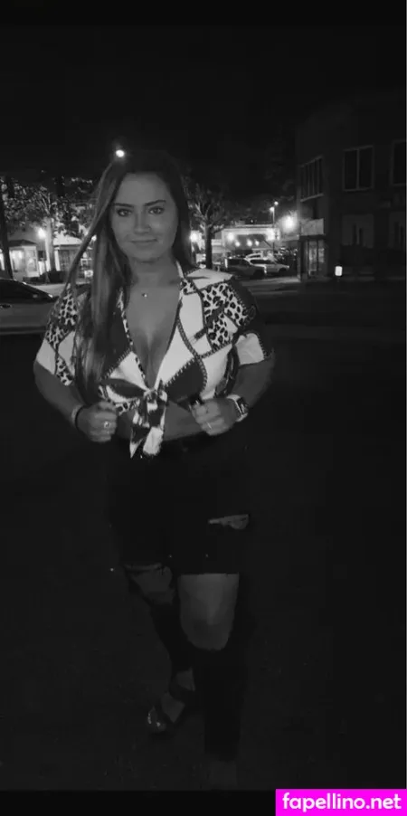 Brittneysboobs OnlyFans Thumbnail #7xEpZo7mN7