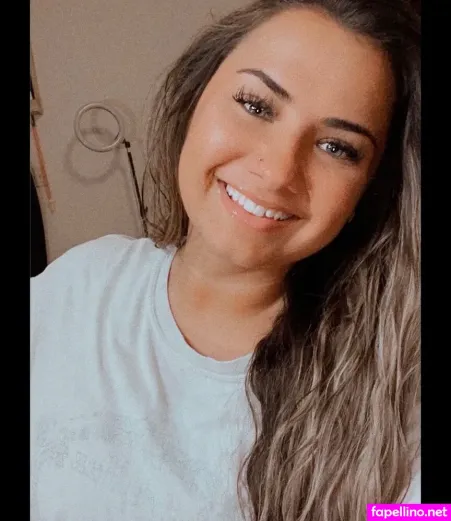 Brittneysboobs OnlyFans Thumbnail #BpJcT7YTTL