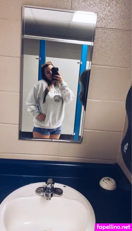 Brittneysboobs OnlyFans Thumbnail #CUeoEMnFIp