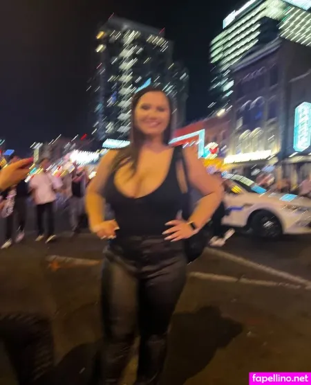 Brittneysboobs OnlyFans Thumbnail #DBWwnH9gGd