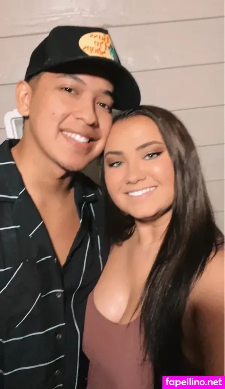 Brittneysboobs OnlyFans Thumbnail #DjzuYh65An