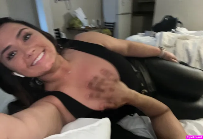 Brittneysboobs OnlyFans Thumbnail #Ecta2jZgRv