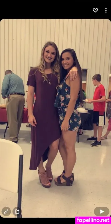 Brittneysboobs OnlyFans Thumbnail #El9vWpHIIz