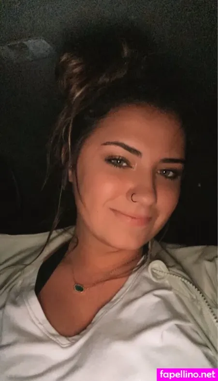 Brittneysboobs OnlyFans Thumbnail #ElNDZNwQBK