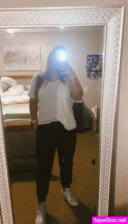 Brittneysboobs OnlyFans Thumbnail #GLlov118lP