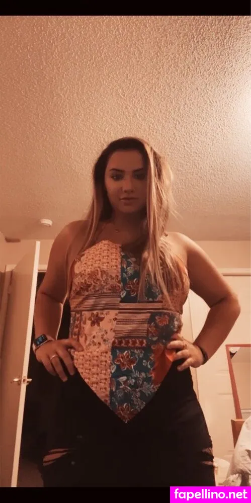 Brittneymtodd31, brittneysboobs, https: Nude Leaked OnlyFans Photo #IaGR4p5pE9