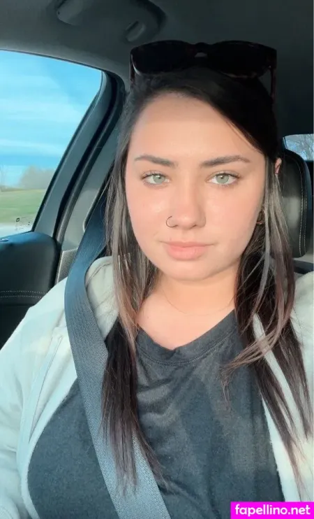 Brittneysboobs OnlyFans Thumbnail #JKUm56bumW