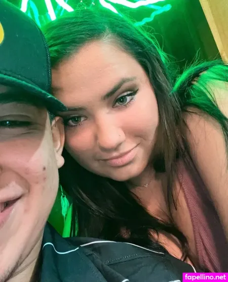 Brittneysboobs OnlyFans Thumbnail #KSclQvouJo