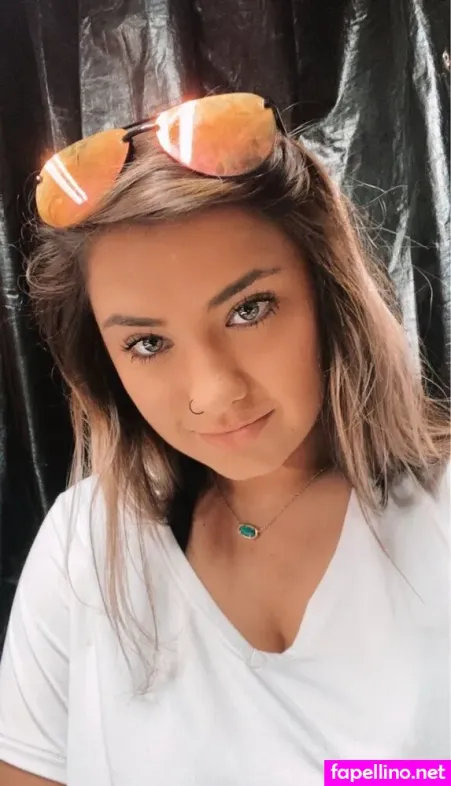 Brittneysboobs OnlyFans Thumbnail #LvgypnnU6D