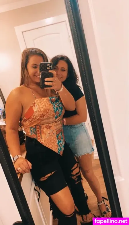 Brittneysboobs OnlyFans Thumbnail #RDlCcefuTj