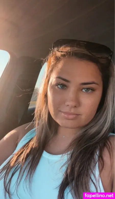 Brittneysboobs OnlyFans Thumbnail #SVSqI1k2bk