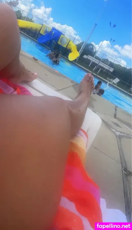 Brittneysboobs OnlyFans Thumbnail #UxcEGXPtfo