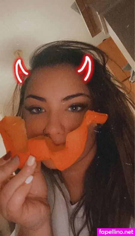 Brittneysboobs Main Profile Photo