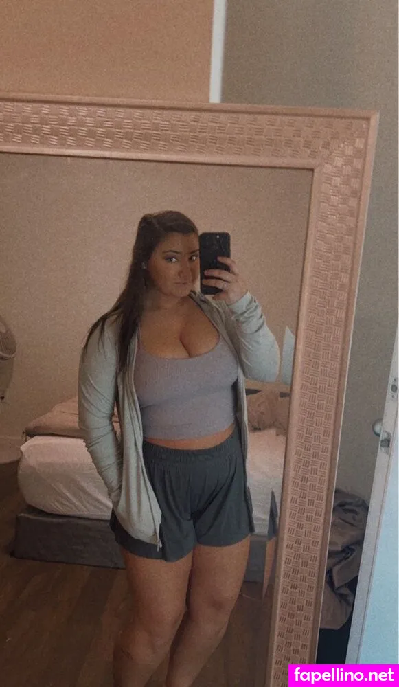 Brittneymtodd31, brittneysboobs, https: Nude Leaked OnlyFans Photo #X3d6cBVaOW