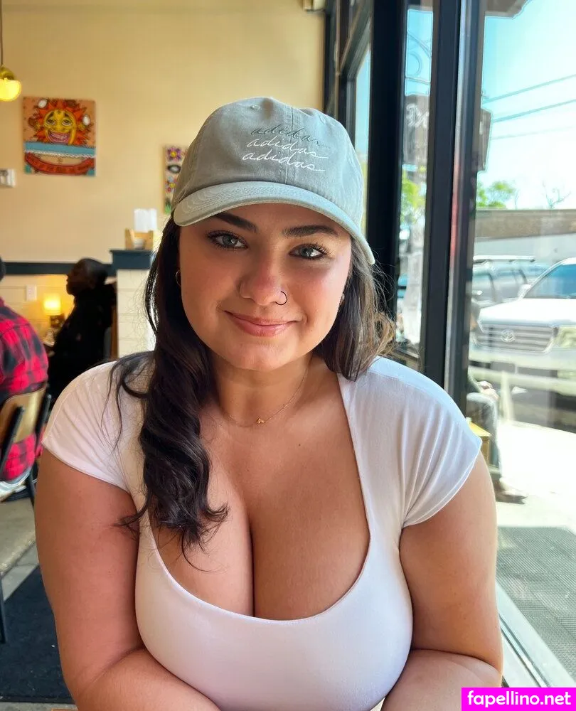 Brittneymtodd31, brittneysboobs, https: Nude Leaked OnlyFans Photo #Zau7hWWDaE