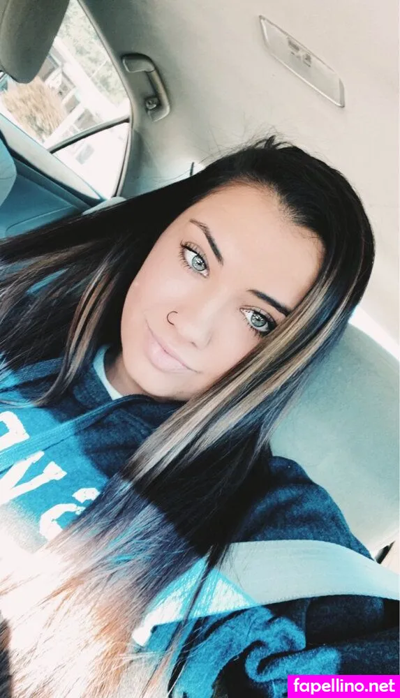 Brittneymtodd31, brittneysboobs, https: Nude Leaked OnlyFans Photo #ZsHMon1gcs