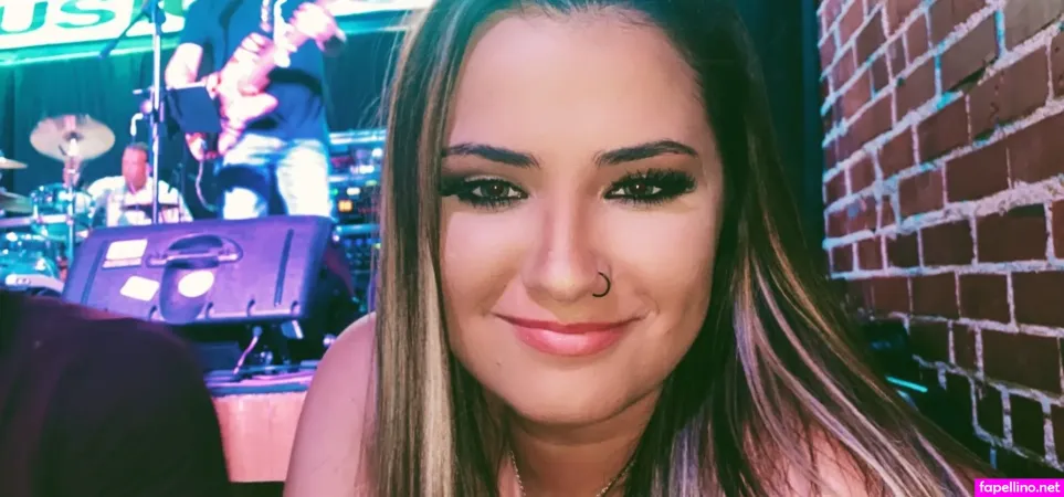 Brittneysboobs OnlyFans Thumbnail #aVvMtgLQtZ