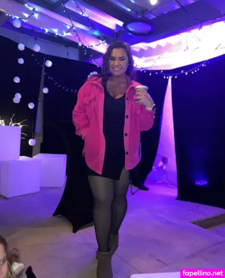 Brittneysboobs OnlyFans Thumbnail #bDKIIua0fQ