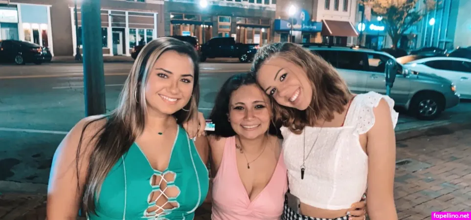 Brittneysboobs OnlyFans Thumbnail #bPsfTkelNO