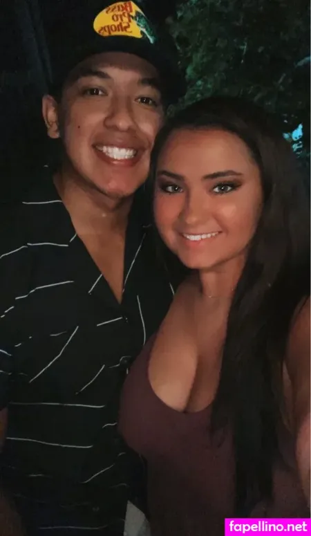 Brittneysboobs OnlyFans Thumbnail #c1BQMqr32U