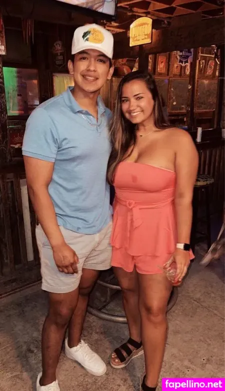 Brittneysboobs OnlyFans Thumbnail #d67yJ7DKif