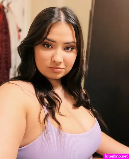 Brittneysboobs OnlyFans Thumbnail #fJBfOrbCTO