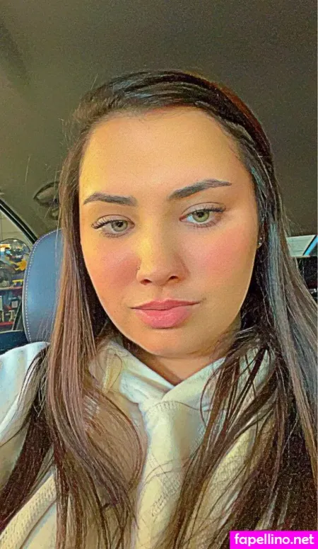 Brittneysboobs OnlyFans Thumbnail #glK4ATlxNV