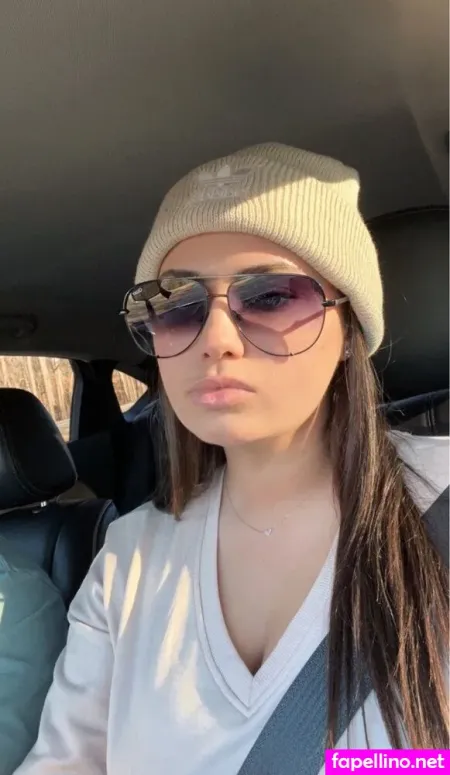 Brittneysboobs OnlyFans Thumbnail #i8WiA0nuWj