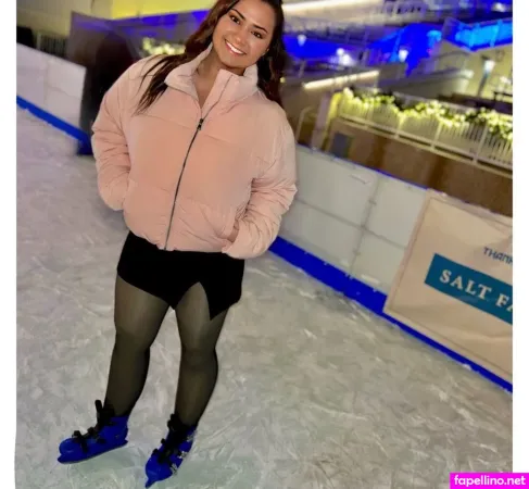 Brittneysboobs OnlyFans Thumbnail #kdimNscBe1