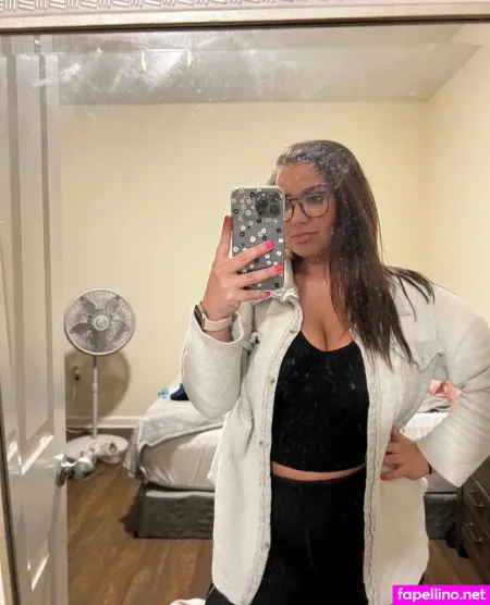 Brittneysboobs OnlyFans Thumbnail #qXergA3Bf9