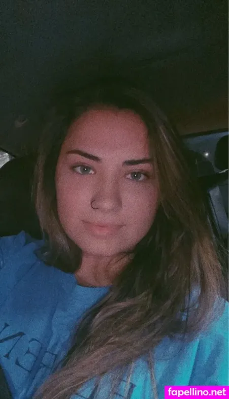 Brittneysboobs OnlyFans Thumbnail #vOsObBb9ek