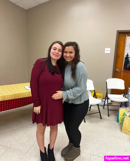 Brittneysboobs OnlyFans Thumbnail #xhh2Na0VEt