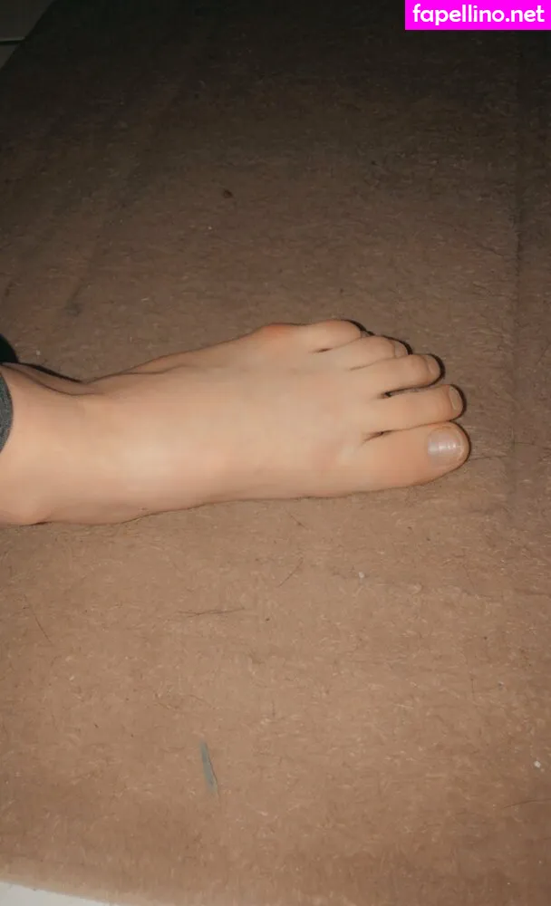 brittneysoles, gypsy_soles Nude Leaked OnlyFans Photo #5f860nx53j