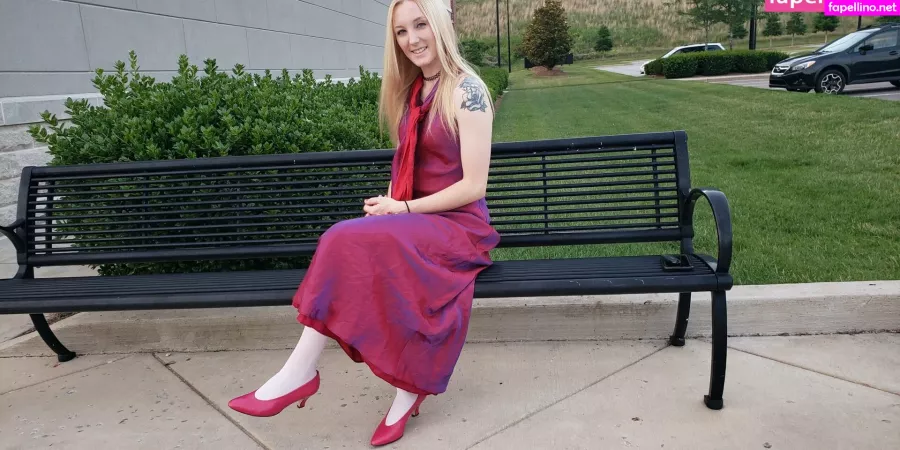 Brittneysoles OnlyFans Thumbnail #7vzmwKGIyE