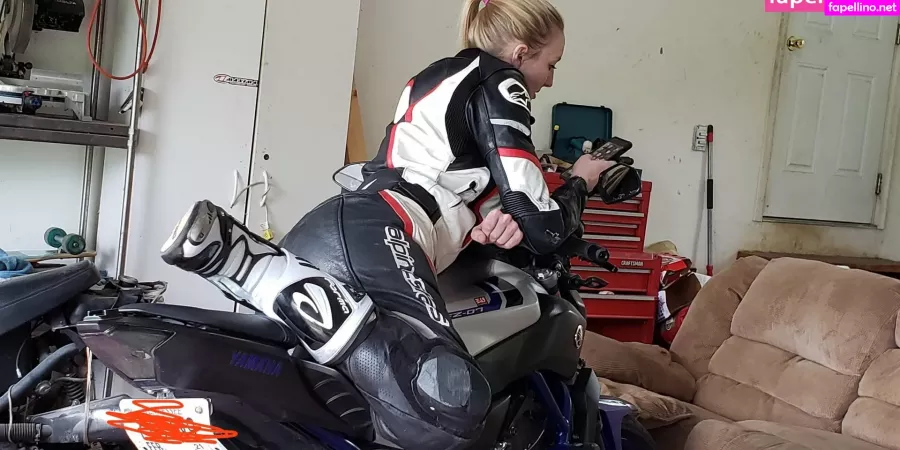 Brittneysoles OnlyFans Thumbnail #BAu5kZIr2x