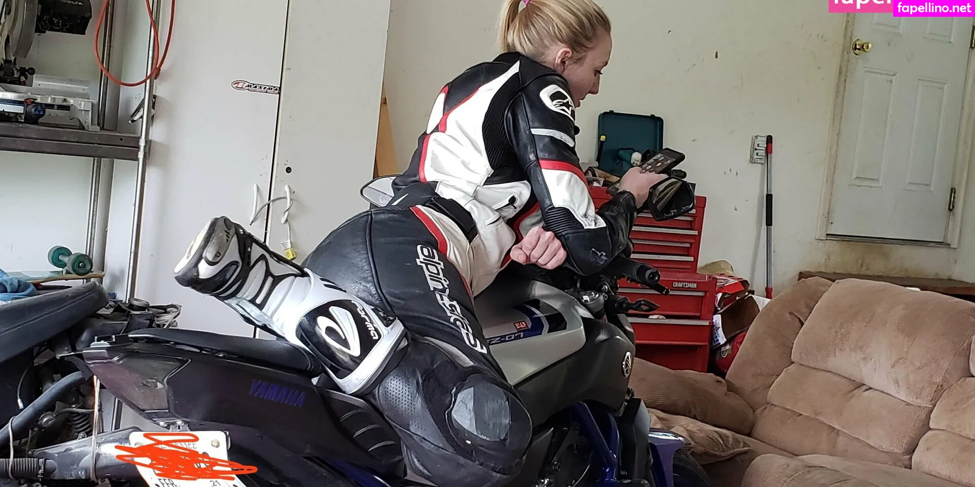 brittneysoles, gypsy_soles Nude Leaked OnlyFans Photo #BAu5kZIr2x