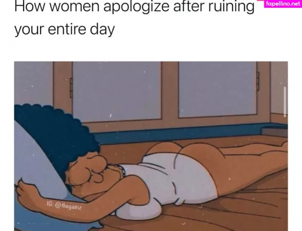 Brittneysoles OnlyFans Thumbnail #CgOS9rzRPu