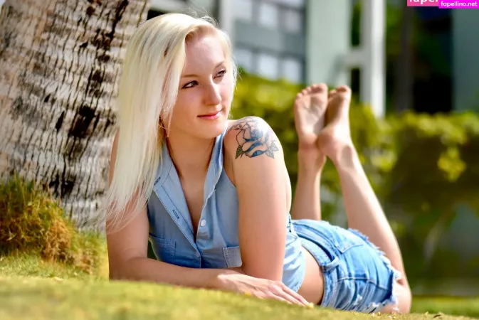 Brittneysoles OnlyFans Thumbnail #D1WTGT3Ur2