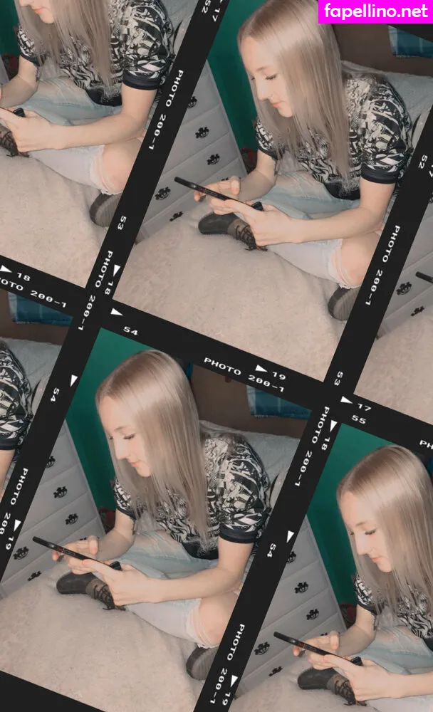 brittneysoles, gypsy_soles Nude Leaked OnlyFans Photo #IhRioRyHIu