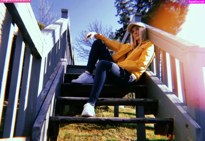 Brittneysoles OnlyFans Thumbnail #ItET4G73tC