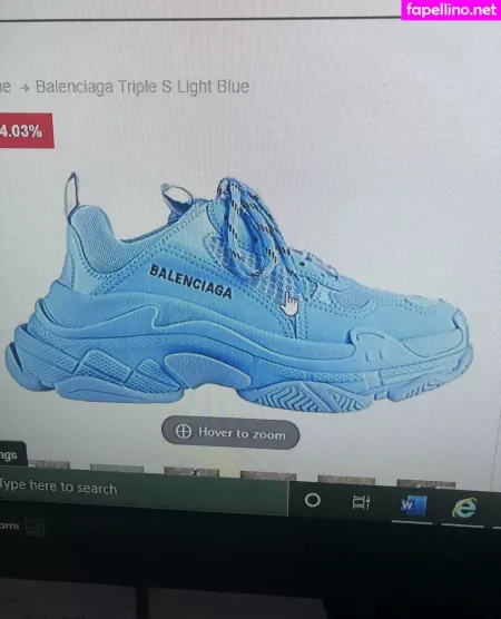 Brittneysoles OnlyFans Thumbnail #KF6ICoMqnp