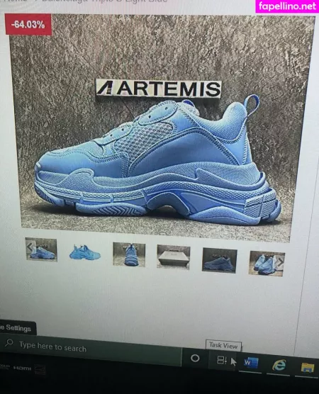 Brittneysoles OnlyFans Thumbnail #Mx8mF0SekJ