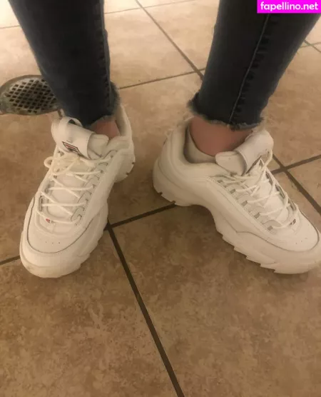 Brittneysoles OnlyFans Thumbnail #TU9gGgjCNf