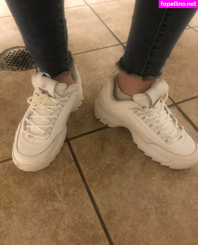 brittneysoles, gypsy_soles Nude Leaked OnlyFans Photo #TU9gGgjCNf